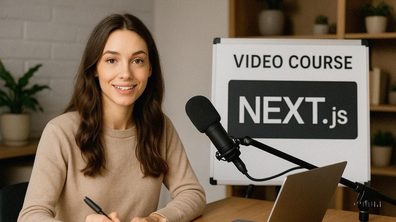 Understanding Next.js