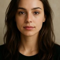 Emily Chen