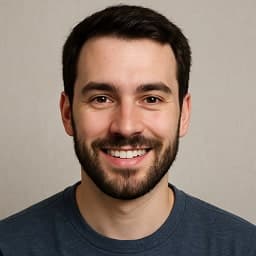 James Müller